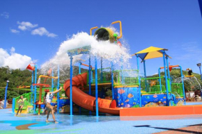  Ingenia Holidays Cairns Coconut  Кэрнс